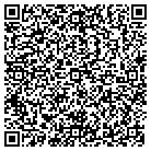 QR code with Tucson Retro Rockets L L C contacts