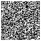 QR code with First Avenue Network Solutions contacts
