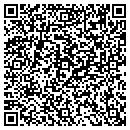 QR code with Hermann J Bohn contacts