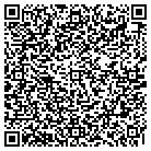 QR code with AV Med Medical Plan contacts