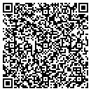 QR code with Union Throttle contacts