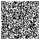 QR code with E R A Platinum Realty contacts