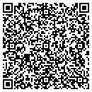 QR code with Touch Bayou LLC contacts