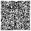 QR code with Glahe International Inc contacts