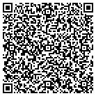 QR code with Touch of Class By Candlelite contacts