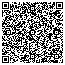 QR code with Gs And I contacts