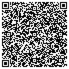 QR code with Touch Of Elegance Catering contacts