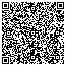 QR code with Ton-Up Boutique contacts