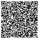 QR code with 321 Communications, Inc contacts