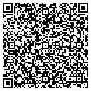 QR code with Tower Building contacts