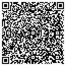 QR code with Thorsby Post Office contacts