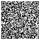QR code with Trease Catering contacts