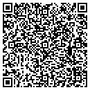 QR code with Foley Marty contacts