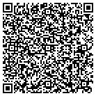 QR code with Mercedes At Westchase contacts
