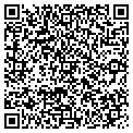 QR code with Web Kat contacts