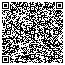 QR code with Forrest Properties LLC contacts