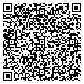 QR code with Abadi contacts