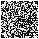 QR code with Forward Management Group contacts