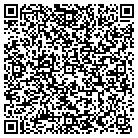 QR code with Wild West Entertainment contacts