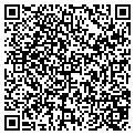 QR code with Abadi contacts