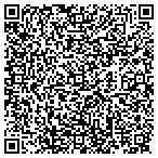 QR code with Winsong Entertainment LLC contacts