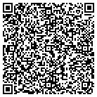 QR code with Chris & Mary Anne Skinner contacts