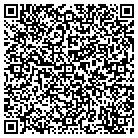 QR code with Worldwide Entertainment contacts