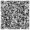 QR code with George Reimensnyder contacts