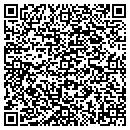 QR code with WCB Technologies contacts