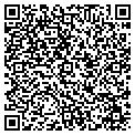 QR code with Zara Music contacts