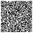 QR code with Shrader Tire & Oil of in Inc contacts