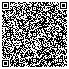 QR code with Truffle Caterers & Banquet contacts