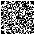 QR code with Gerhard Gaiser contacts