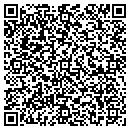 QR code with Truffle Caterers Inc contacts