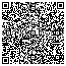 QR code with Snider Tire contacts