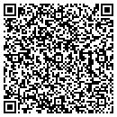 QR code with Jerry Yester contacts