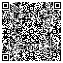 QR code with Glenn Weber contacts