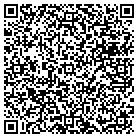 QR code with Tuscany Catering contacts