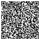 QR code with Accxx Communications LLC contacts