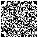 QR code with Twelve Baskets Full contacts