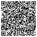QR code with Glenview Corp Center contacts