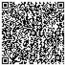 QR code with Kwoz Wrd Entertainment contacts