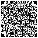 QR code with Let Me Laugh ! contacts