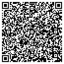 QR code with A Courteous Communications contacts