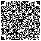 QR code with Global Signal Acquisitions LLC contacts