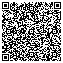 QR code with Acroboo Inc contacts
