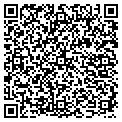 QR code with Ac Telecom Corporation contacts