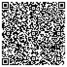 QR code with Institute of Food Technologies contacts