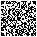 QR code with Advar Roofing contacts