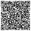 QR code with Grace Abounding contacts
